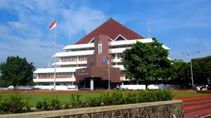 Mengenal 10 Jurusan Favorit Ipb Di Sbmptn 2018 Lewat Jalur Ketua Osis Kumparan Com