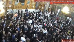 We would like to show you a description here but the site won't allow us. Dfqqkwi5iyldqm