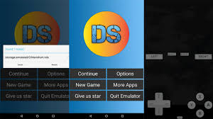 general discussion 4,477 replies | 55m ago general final fantasy thread other gaming 1,211 replies | 3:04am 5 Best Nintendo Ds Emulators For Android Android Authority