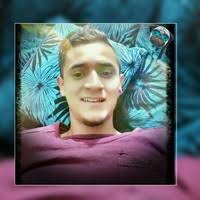 10+ "Michael Mayorga" profiles