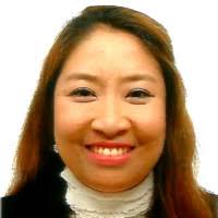 10+ "Joyce Salvacion" profiles