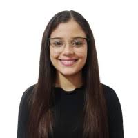 70+ "Luisa Bastidas" profiles