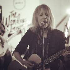 Risa Hall Releases Double-A Side Single – Rock And Roll Creations