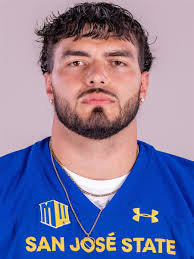 UCLA All Time Linebacker Recruits