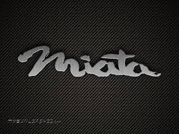 Find and download miata desktop background on hipwallpaper. Mx Wallpaper 1600x1200 Download Hd Wallpaper Wallpapertip