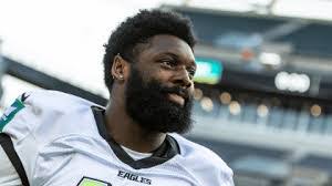 Bradley Mcdermott's Instagram, Twitter & Facebook