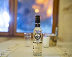 Beylerbeyi Göbek(35cl)