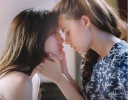 Y'ALL. Chapter 22. Thats it. Thats the whole sentence. ~twisted love