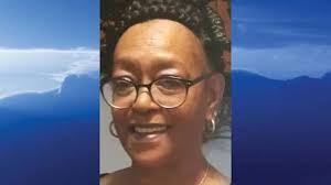 Darlene Valerie Crenshaw, Youngstown, Ohio