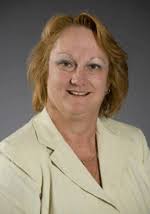 VCU Alumni Association Welcomes New Board Members