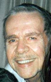 John Weyand Obituary