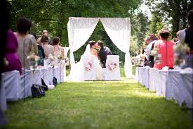 On the following pages, you will find important information about our residential complexes. Hochzeitsplanung Freie Trauung In Wurzburgstyle My Wedding