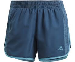 Athletics at the 2020 summer olympics will be held during the last ten days of the games. Adidas Marathon 20 Cooler Shorts Women Crew Navy Hazy Blue Ab 19 90 Preisvergleich Bei Idealo De