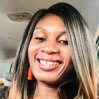 10+ "Fran Bruce" profiles