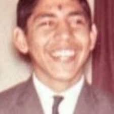 Stream episode Oral history of James Mark Tafoya, 2023.96.4 by History  Colorado podcast