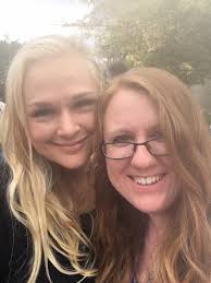 Profile for Young Living Essential Oils with Jenn