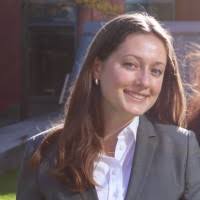 2700+ "Bybee" profiles