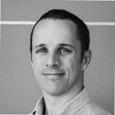 Julian Arndt's Instagram, Twitter & Facebook