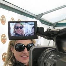 Beth smart (@Bethlit)