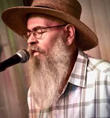 Need something to look forward to? 😊 Live Music! Alive Music with John  Westbrook. It's happening next week, Wednesday October 22nd