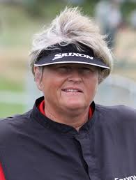 Laura Davies - Wikipedia