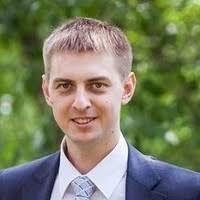 40+ "Dmitriy Dmitriev" profiles