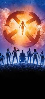 Choose from hundreds of free aesthetic wallpapers. X Men Iphone Wallpapers On Wallpaperdog