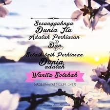 Ini dapat memupuk sifat keusahawanan di kalangan anak muda. dengan adanya kerjasama seperti ini, sudah pastinya kita akan dapat manfaat untuk diri sendiri dan masyarakat. Mysura S Diary Aku Tidaklah Semulia Siti Khadijah Tidaklah