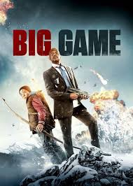 Download Full Movie Big Game In Hindi Raphaelo Go