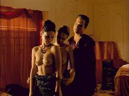 Click on compressed file blandine bury secret things watch 1418mb online.zip to start downloading. Blandine Bury Celebrity Movie Archive