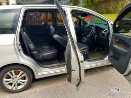 Nak proses mudah & murah? Proton Exora Mpv Murah Kajang Bangi Semenyih Sewa Pandu Sendiri For Sale Carsinmalaysia Com Mobile 39386