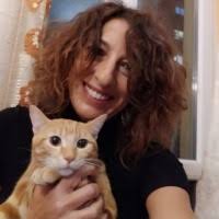 90+ "Anna Giudice" profiles