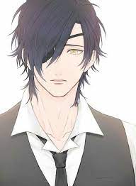 Download now duh ganteng sekali wajah wahyu persis karakter animasi. Pin Oleh Desidera Desdemona Di Touken Ranbu Anime Cowok Ganteng Orang Animasi Animasi