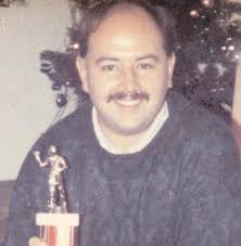 Hillsborough disaster: Bromsgrove woman trolled