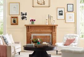 Yellow Paint Colors Sherwin Williams