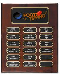 Nrl expert tips afl expert tips news wtw widget about. Afl Tipping 2021 Oceania Forum Neoseeker Forums
