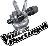 Espera does more than showcase the clarity and power of fernando's vocals. The Voice Portugal 4 Âª Edicao Wikipedia A Enciclopedia Livre