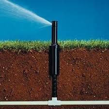 The nozzle's micro ramps also direct a portion of the spray close to the head eliminating dry brown spots common with other rotor brands. Rain Bird 32sa 4pk 32sa Simple Adjust Gear Drive Rotor Adjustable 40 To 360 Pattern 19 32 Spray Distance 4 Pack Amazon Ca Patio Lawn Garden