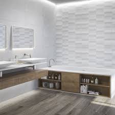 Voir toutes les photos de sharon stone. 4 339 Abonnes 698 Abonnement 489 Publications Decouvrez Les Photos Et Videos Instagram De Saloni Saloniceramica Saloni Tiles Tile Samples