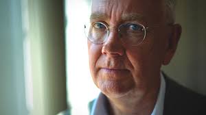 Justitieombudsmannen: ”Jag ser nya problem som jag inte sett tidigare”