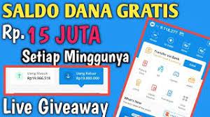 Strategi ikuti taruhan poker online uang asli. 200 Ribu Per Hari Dari Buzzbreak Trik Bermain Buzzbreak