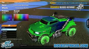 Black And White Wheels Rocket League Https Encrypted Tbn0 Gstatic Com Images Q Tbn 3aand9gctjrxttoorssz1n 1lwu1kgtbqrgfqi1id 6g Usqp Cau