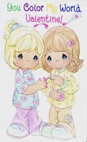 What makes the background or wallpaper lovable? Precious Moments Precious Moments Coloring Pages Precious Moments Quotes Precious Moments
