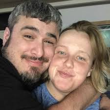 cheaters in black ops 6 and warzone can use aimbot