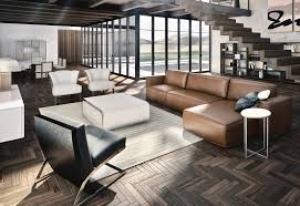 Wohnzimmer, küche, außenbereich, schlafzimmer, kinderzimmer Luxury Living Room Furniture Sets