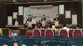 Sultan iskandar science secondary school; Sms Sultan Iskandar An Introductory Video Youtube