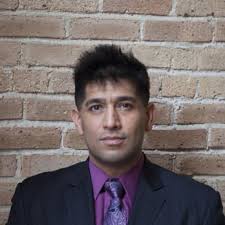 ERIC GUTIERREZ STEARNS LENDING, LLC