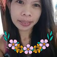 ✅️Pininyahang Manok