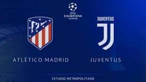 Read on as we look at the best ways you can watch champions league streams, to help you determine which service best suits your needs. Live Score Babak Pertama Atletico Madrid Vs Juventus Liga Champions Skor Sementara 0 0