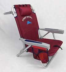 Top 10 Best Tommy Bahama Beach Chairs In 2020 All Top Ten Reviews In 2020 Backpack Beach Chair Beach Chairs Tommy Bahama Beach Chair